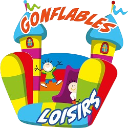 GONFLABLES LOISIRS